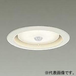 DAIKO LEDダウンライト 準耐火構造対応タイプ 連動ON/OFFタイプ&amp;#8547; 口金GX...