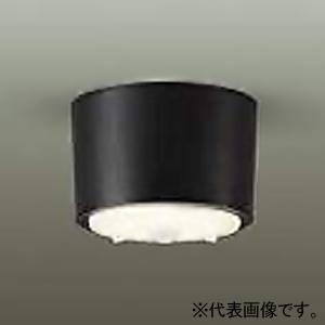 DAIKO LED小型シーリングダウンライト 人感センサー ON/OFFタイプ&amp;#9315; 天井取...