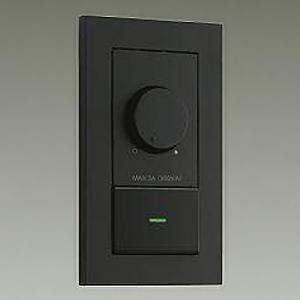 DAIKO LED専用調光器 逆位相タイプ 省令準耐火・高気密 300VA用 3路オフライトスイッチ...