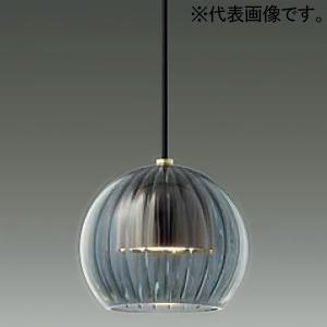 DAIKO LED小型ペンダントライト 配線ダクト取付用 LEDユニットフラット形4.3W 口金GX...