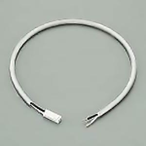 DAIKO 電源接続ケーブル Architect Base Line Mini用 口出し線仕様 全長...