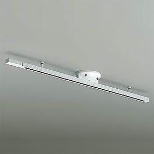 Panasonic（パナソニック） 照明器具 おしゃれ インテリアダクト本体