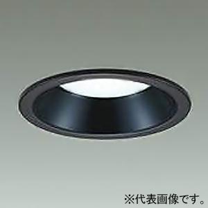 DAIKO LEDダウンライト 準耐火構造対応タイプ 3色温度切替調光タイプ 電球色・温白色・クリア...