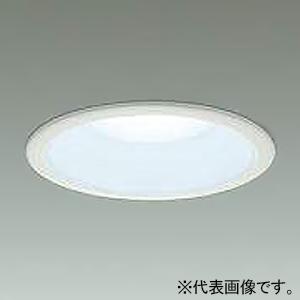 DAIKO LEDダウンライト 準耐火構造対応タイプ 3色温度切替調光タイプ 電球色・温白色・クリア...
