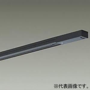 大光電機 【送料無料】大光電機 DSY-4887YW （電源接続ケーブル別売