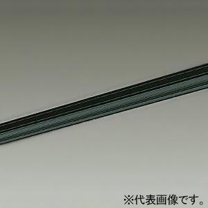 DAIKO ダクトレール ≪LUMILINE≫ レールのみ 1.5m用 直付専用型 2P