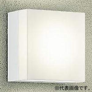 DAIKO LEDブラケットライト 防雨・防湿形...の商品画像