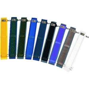 墜落制止用器具(安全帯)補助ベルト 藤井電工 ツヨロン サポータベルト