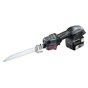 パナソニック サイクロン給気フード パイプ径φ150mm ブラック FY-CUX06