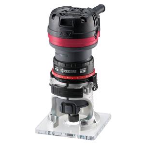 日本キヤリア(東芝) 床下用換気扇増設用 本体1台 羽根径10cm 取付可能