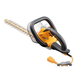 リョービ（RYOBI） 380mmヘッジトリマ(強力刃) HT-3831H(新型番:HT