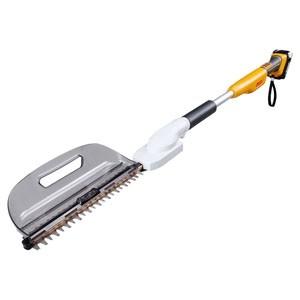 リョービ（RYOBI） 京セラ（リョービ）充電式ヘッジトリマ 10.8V BHT