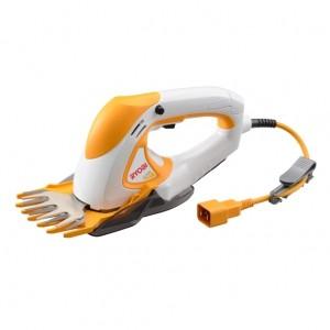 KYOCERA（京セラ） 旧リョービ 電動バリカン AB-1620 (刈込み幅160mm