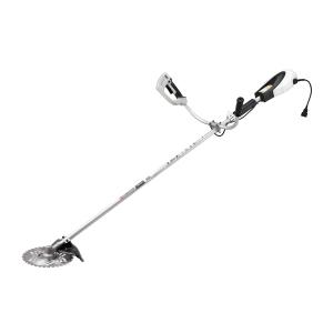 リョービ（RYOBI） 京セラインダストリアルツールズ 刈払機 刈刃:軽量