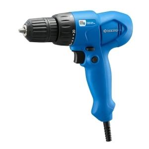 リョービ(RYOBI) 充電式ドライバードリル 12V BD-123 647522A 2mvetro Amazon.co.jp: 京セラ(Kyocera) 旧リョービ 充電式ドライバードリル