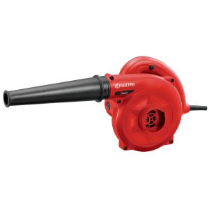 マキタ（makita） ブロワ ブロア UB1102 変速なし 集じんも可能 : e