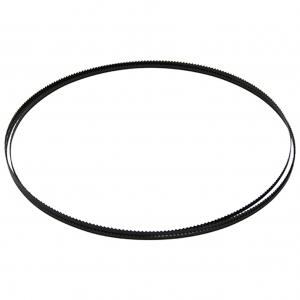 リョービ オビノコバ 3.18X0.36X1445 TBS80 6630740