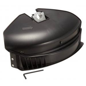 ☆ 新品 YASKAWA 安川電機 サーボパック SGDS-01A01A : CJFT-Store