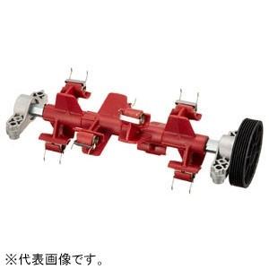 リョービ 芝刈機用サッチング刃セット LM-2310用 6731027 : 電材 リョービ 芝刈機用サッチング刃セット LM-2310用 6731027 : 電材