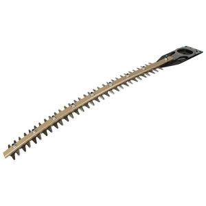 リョービ ブレ-ドセツト    HT4200C 6731067