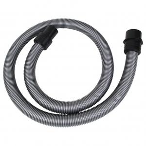 京セラ（リョービ）ホース 1.8m×ホース内径38mm 3090077 : P-TOOLS.COM