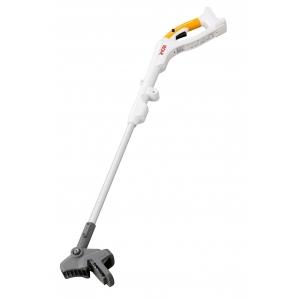 KYOCERA（京セラ） 京セラパワー 18V 充電式ポールバリカン BPB-1800