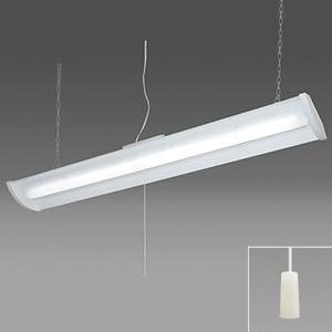 コイズミ照明)AL 56237 LED照明 1500mm 2700K 3台セット Koizumi コイズミ照明 LED間接照明 AL56237 | 商品紹介 | 照明器具の