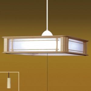 TAKIZUMI ○[即納在庫有り] RVR60102 瀧住 タキズミ 和風 LED
