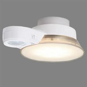 遠藤照明 LED間接照明 リニア32 器具本体のみ 直付タイプ L1200タイプ