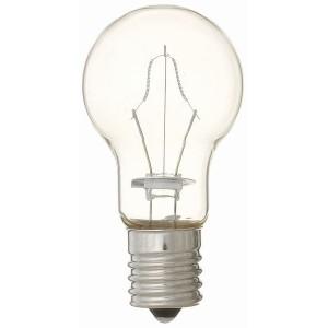 東洋ライテック 東洋 LW100V36W 白熱電球 （シリカ電球） 40形