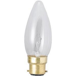 アサヒ シャンデリア C37 B22D 40Wの買取情報