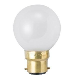 白光 口金/イエロー ねじ付 B5000 ggw725x Sylvania SilverStar zXe GOLD Multi-Purpose Light Bulb 9012SZGOLD-2