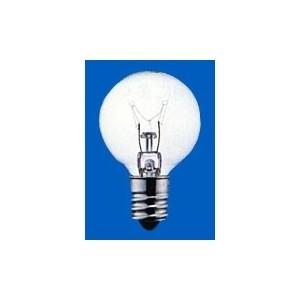 アサヒ（asahi） 50個セット ロングライフ10000 ボール球 G40 110V5W
