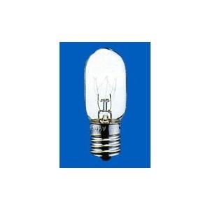 アサヒ（asahi） 白熱電球 110V 40W ホワイト E26口金 LW110V40W55