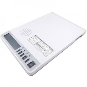 タカコム 通話録音装置 電話回線接続対応 録音告知機能搭載 VR