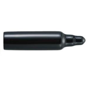 日本アンテナ 防水キャップ 内径φ17mmタイプ 塩化ビニール製 ボウスイ