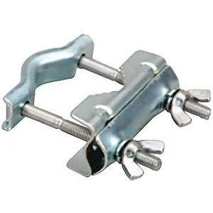 2ｍ スリム固定アンテナ 銅管アンテナ 送料無料 2m スリム固定アンテナ 銅管アンテナ 送料無料 - メルカリ