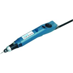 ホーザン ミニルーター K-109