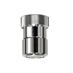 KVK クリナップ KVK製 シングルレバー式混合栓 [ZZKM5111TCLE] KM5011T