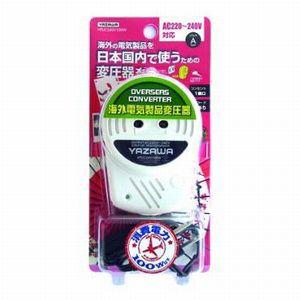 専用出品　日章工業 アップダウントランス SK-2200E AC220V 日章工業 アップダウントランス 入出力電圧AC220V⇔AC100V 容量