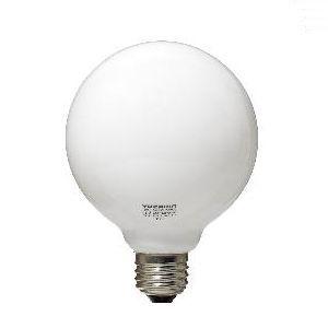 Panasonic（パナソニック） GW100V36W50E17 ボール電球 100V 40W形