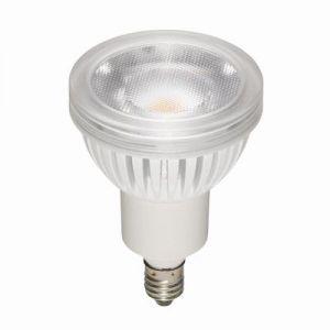 ヤザワ ケース販売 25個セット 調光対応ハロゲン形LEDランプ 超広角 60° 電球色相当 E11口金 LDR4LWWE11D_set｜dendenichiba