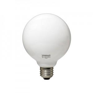 岩崎電気 アイ 水銀ランプ用安定器 80W用 一般形高力率 周波数:50Hz H0
