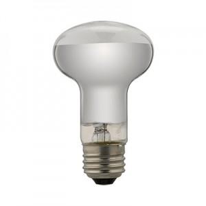 Panasonic（パナソニック） CF130T4EN/C（FL9134018） 冷陰極蛍光灯