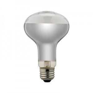 RF110V90WH 岩崎電気 EYE アイランプ RF110V90WH 屋外投光用レフランプ
