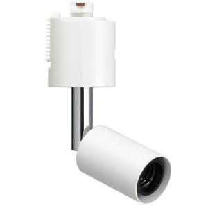 TOSHIBA（東芝） LEDD-09323ML-LD9 (LEDD09323MLLD9) 一体形DL処置灯