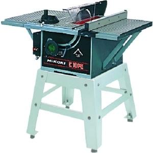 マキタ マルノコ盤 2703 255mm : e-toolショッピング - 通販