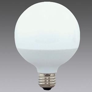 アイリスオーヤマ Led電球 屋内用 ボール球タイプ 明るさ40w形相当 昼白色 E26口金 密閉型器具対応 Ldg4n G 4v4 電材堂ヤフー店 通販 Yahoo ショッピング