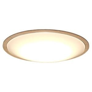 アイリスオーヤマ Ledシーリングライト 12畳用 調光 調色タイプ 電球色 昼光色 ナチュラル色 リモコン付 メタルサーキットシリーズ Cl12dl 5 1wfu 電材堂ヤフー店 通販 Yahoo ショッピング