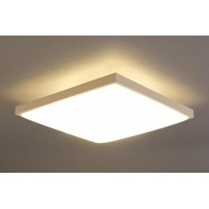 ODELIC（オーデリック） シーリングライト 【OL251399R】【OL 251 399R